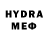 MDMA молли Mateusz Duda
