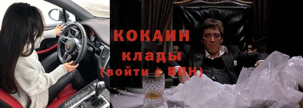 мяу мяу мука Баксан