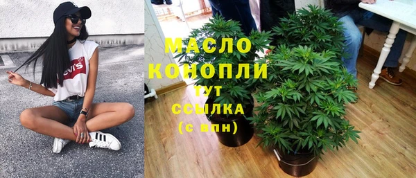 гидра Аркадак